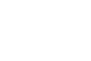 communities logo